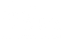 St. James Tower Apartment Homes logo.