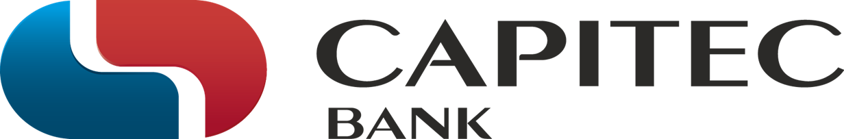 Capitec