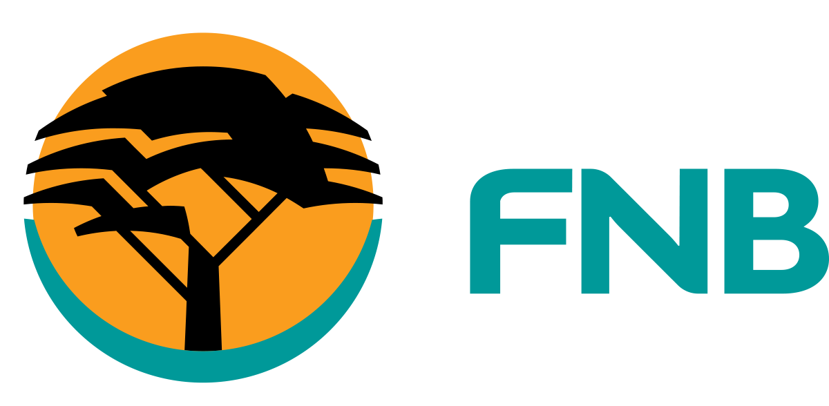 FNB