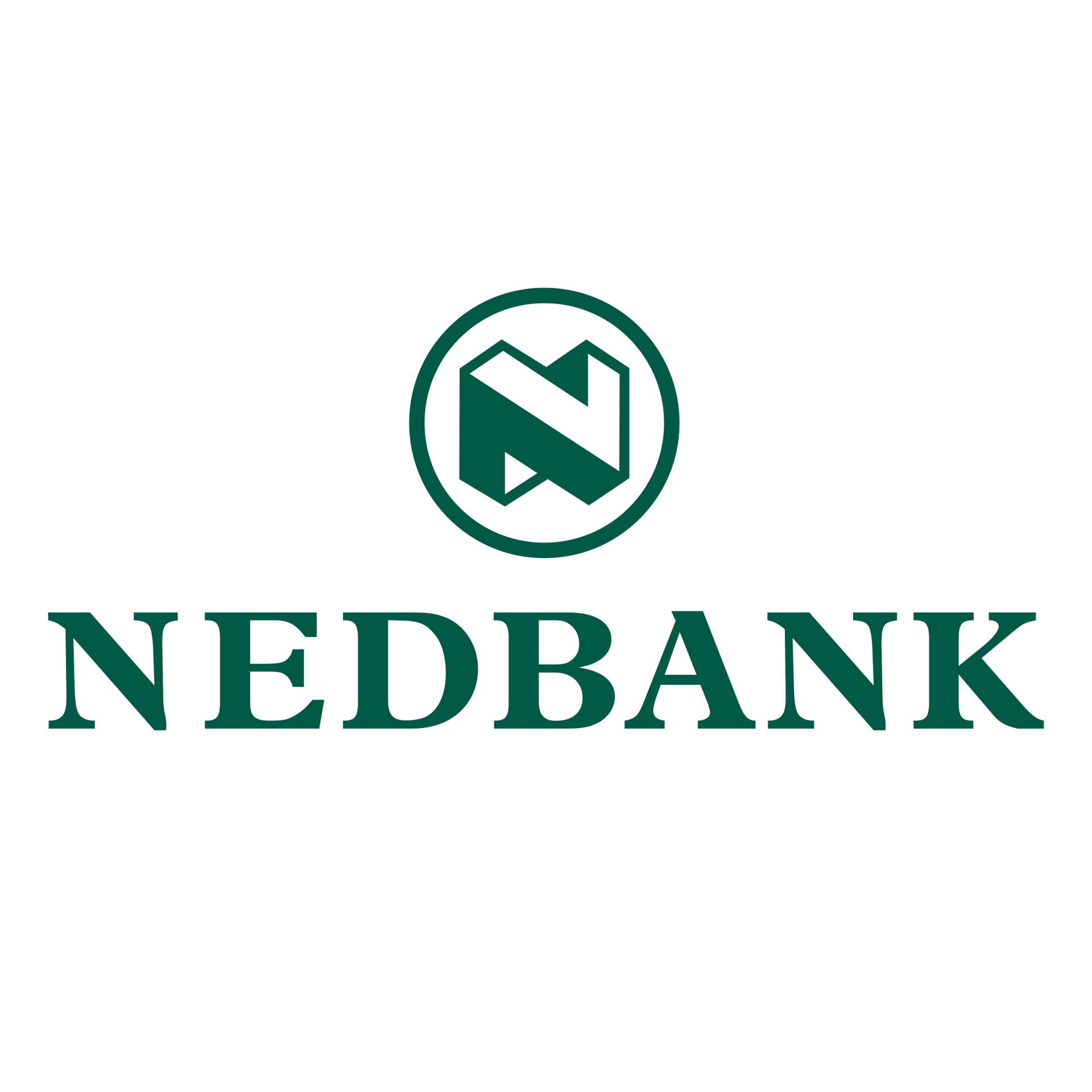 Nedbank