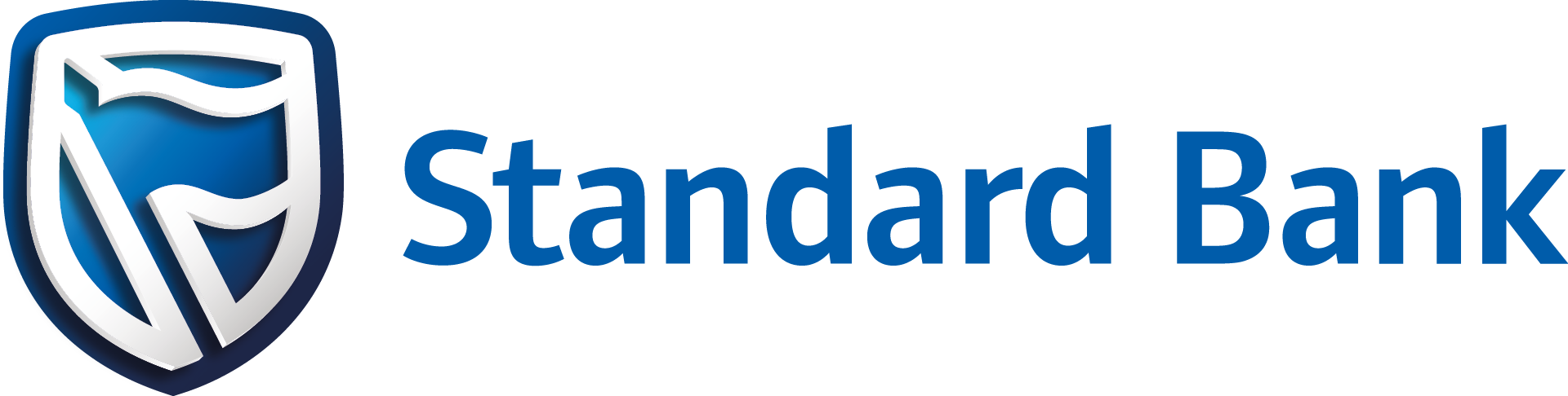 Standard Bank