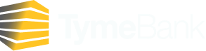 Tymebank