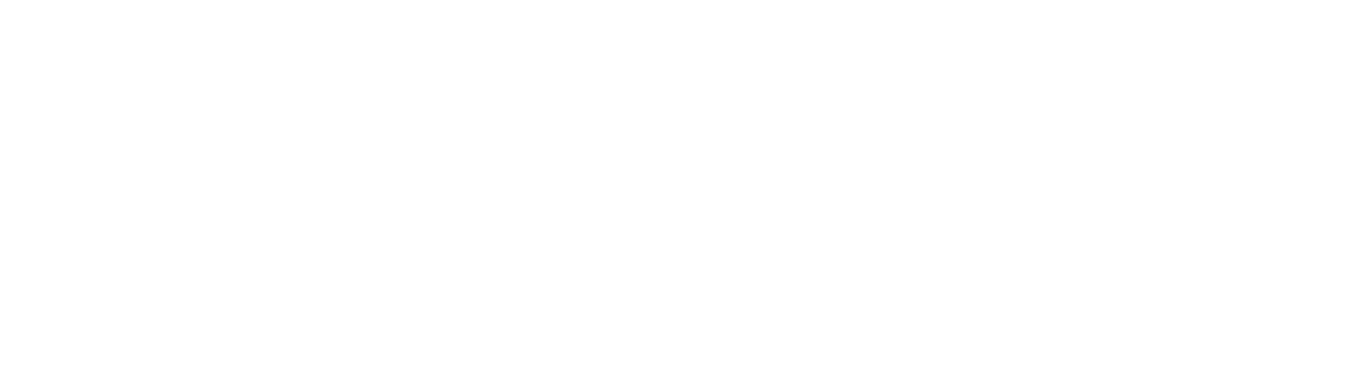 Imagen blanca vacía.