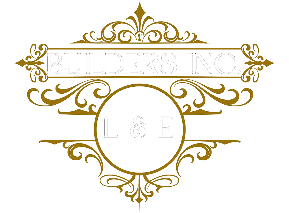 L & E Builder