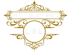 L & E Builder