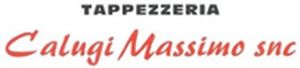 tappezzeria Calugi Massimo