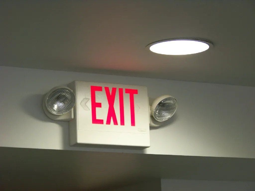 Seward Electric Inc Electrician Pittsburg KS