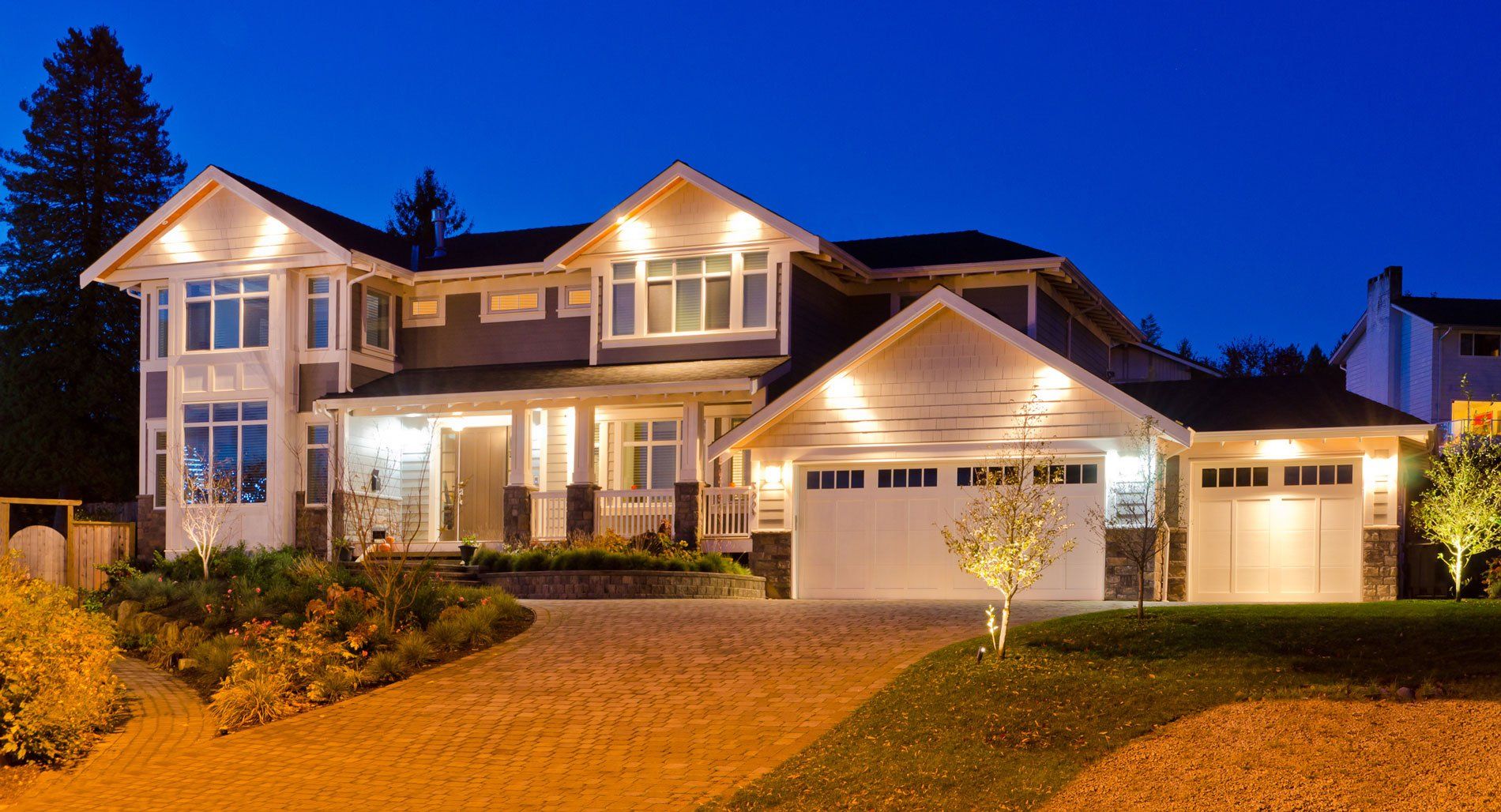 Seward Electric Inc Electrician Pittsburg KS