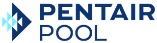 Pentair Pool