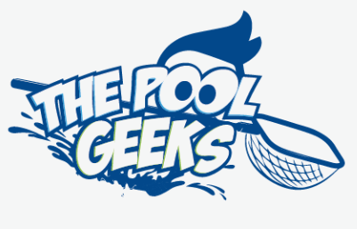 The Pool Geeks
