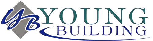 Builders on the Mid North Coast