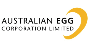 Australian egg logo