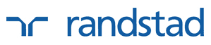 Randstand logo