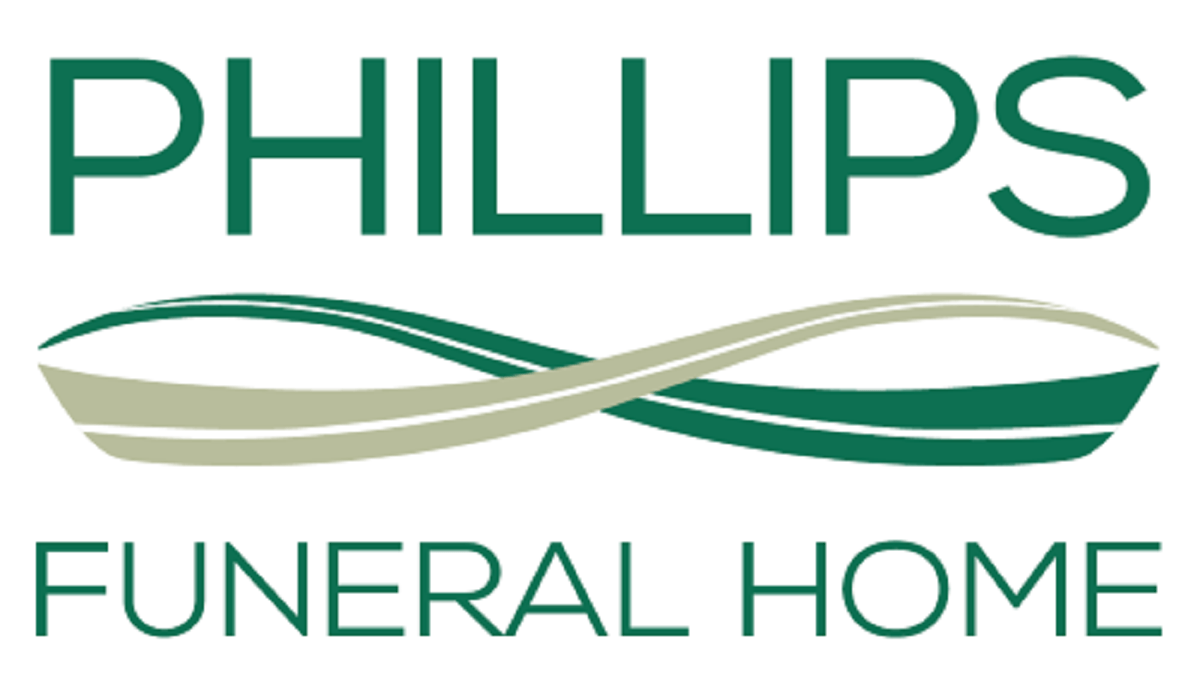 Phillips Funeral Home | Star, NC