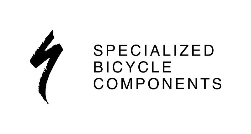 Specialized Bikes