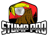 Stump Pro Grinding