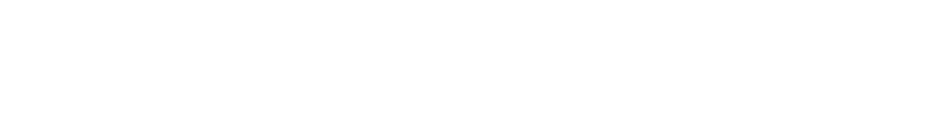 Uno sfondo bianco con alcune linee sopra