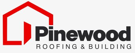 Bristol area roofing and paving specialists Pinewood Roofing & Building deliver quality roofing and landscaping services in the Bristol area including new driveways and patios.