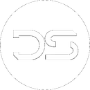 Logo Daniel Schmelling