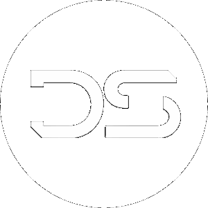 Logo Daniel Schmelling