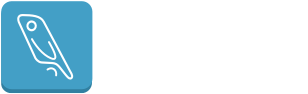 Logo Reedsy