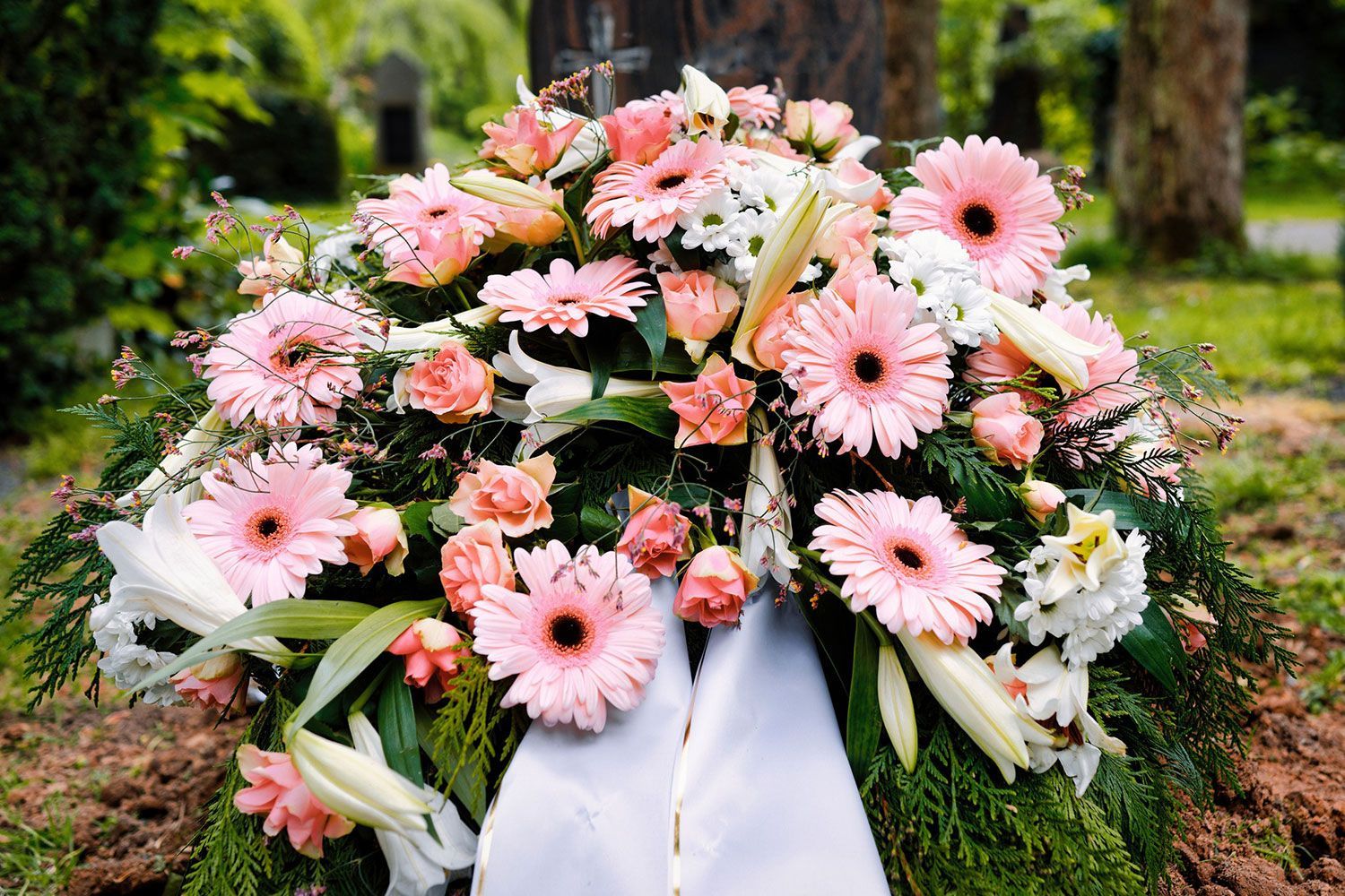 arte funeraria
