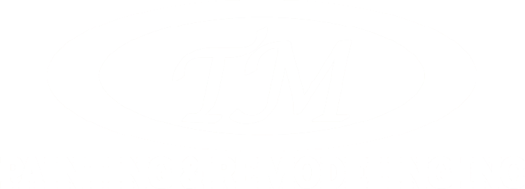 TM Painting & Remodeling Inc. logo