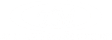 TM Painting & Remodeling Inc. logo