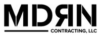 MDRN Contracting LLC
