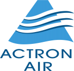 Actron Air