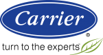 Carrier