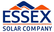 essex solar company