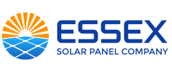 essex solar company