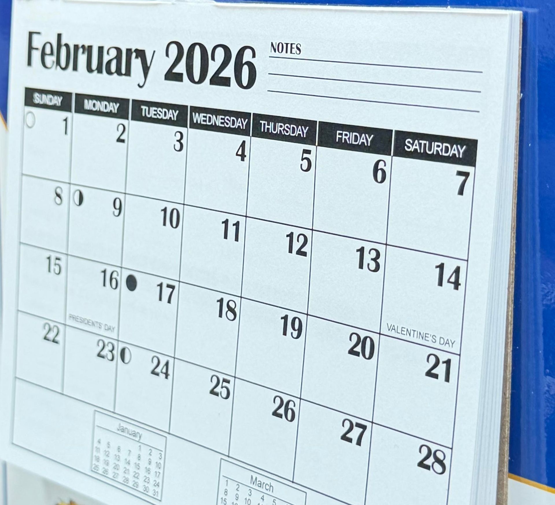 social media - retain branding