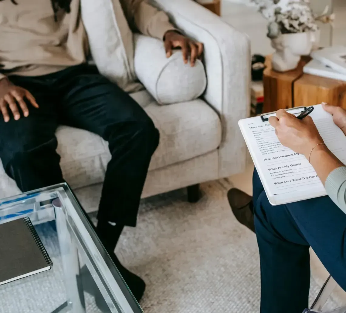 frequently asked questions- retain branding