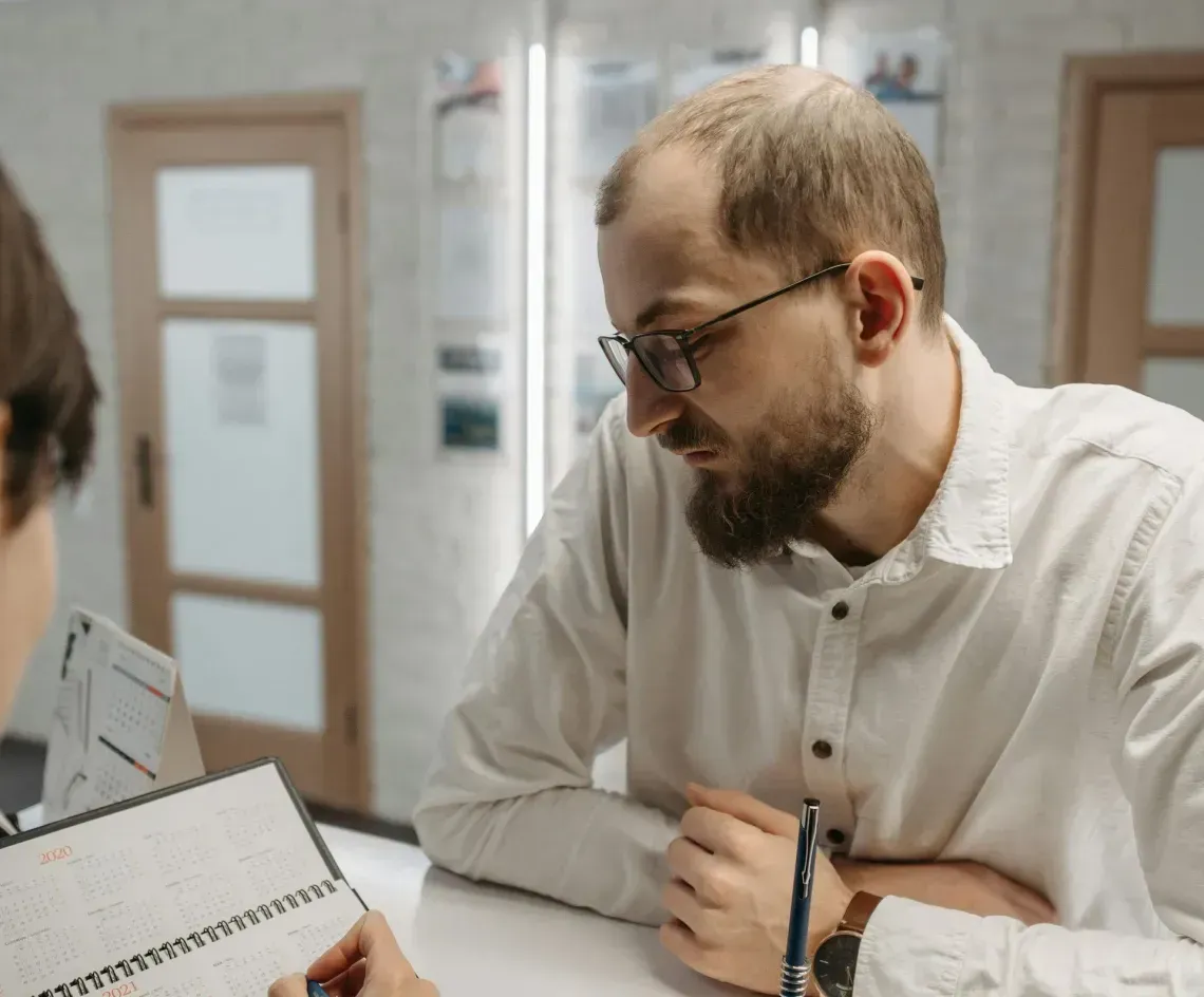 frequently asked questions- retain branding