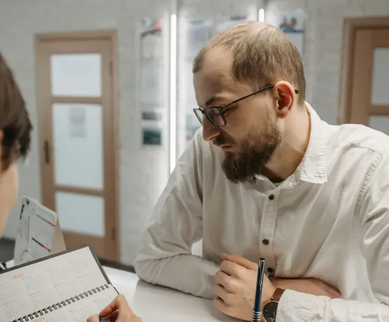 frequently asked questions- retain branding