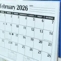 social media - retain branding