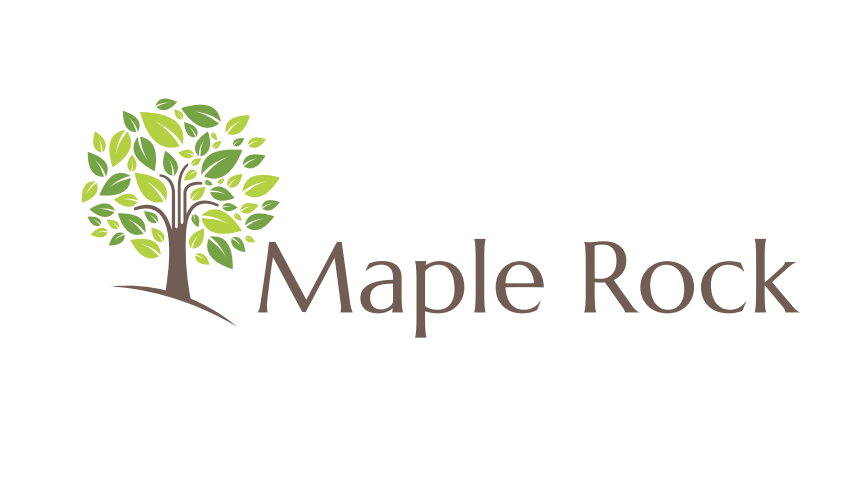 Maple Rock