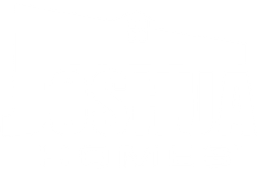 Joshua Homes
