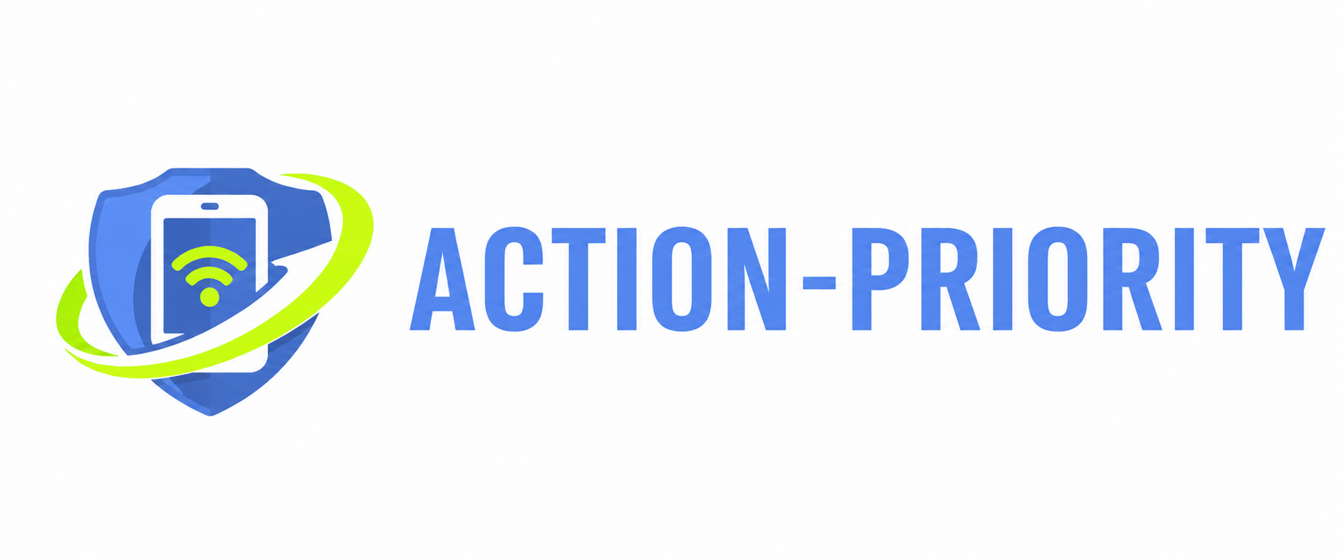 Action-Priority Action-Priority