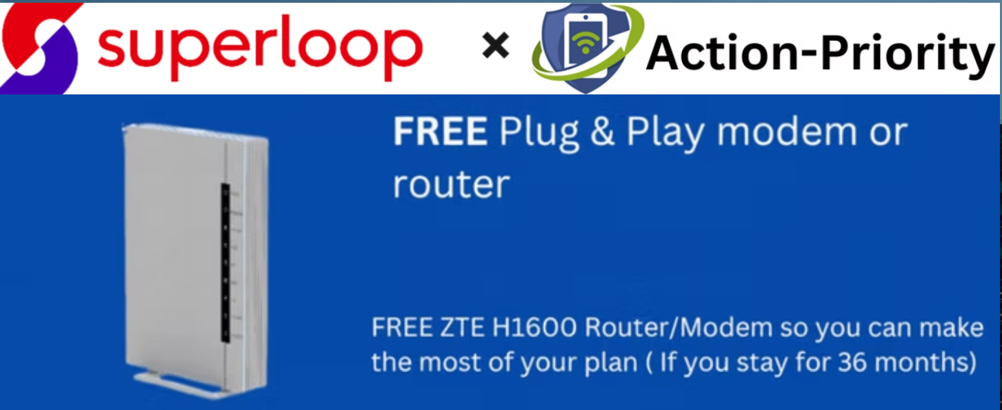 Hand holding phone displaying 