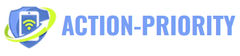 Action-Priority