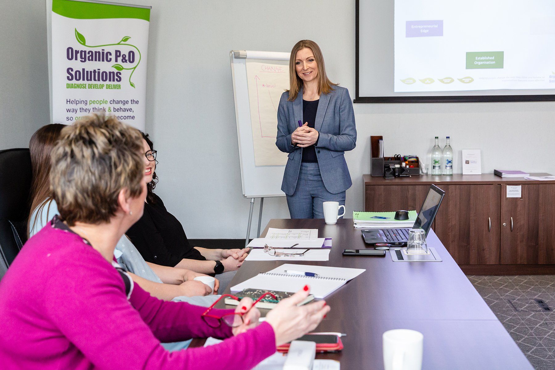 Professional photographer near me female presenting