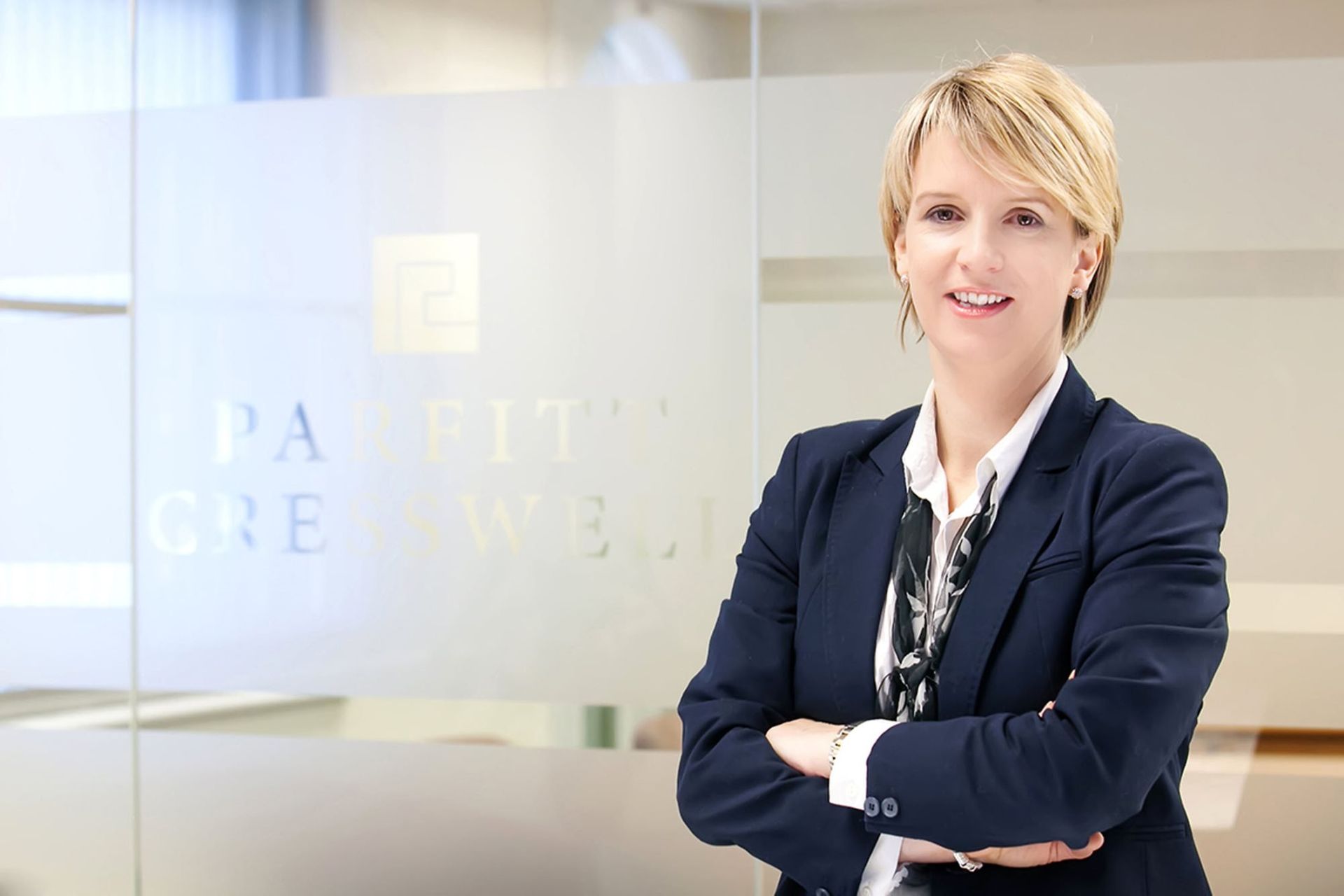 Professional photographer near me solicitor