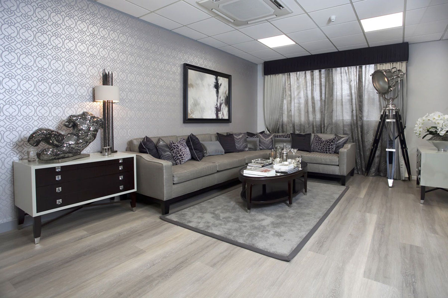 Professional photographer near me sofa