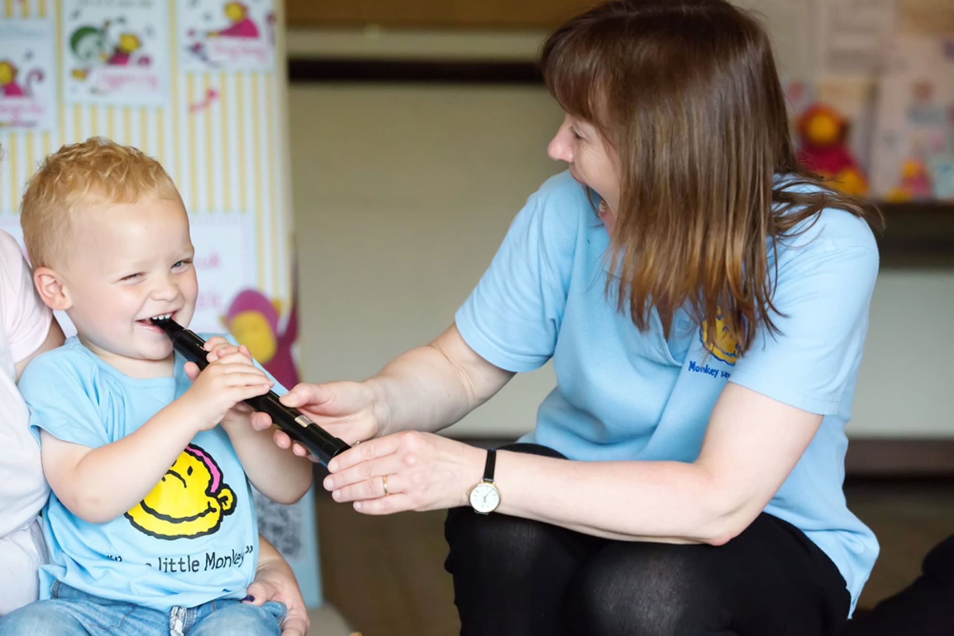 Professional photographer near me musical instrument