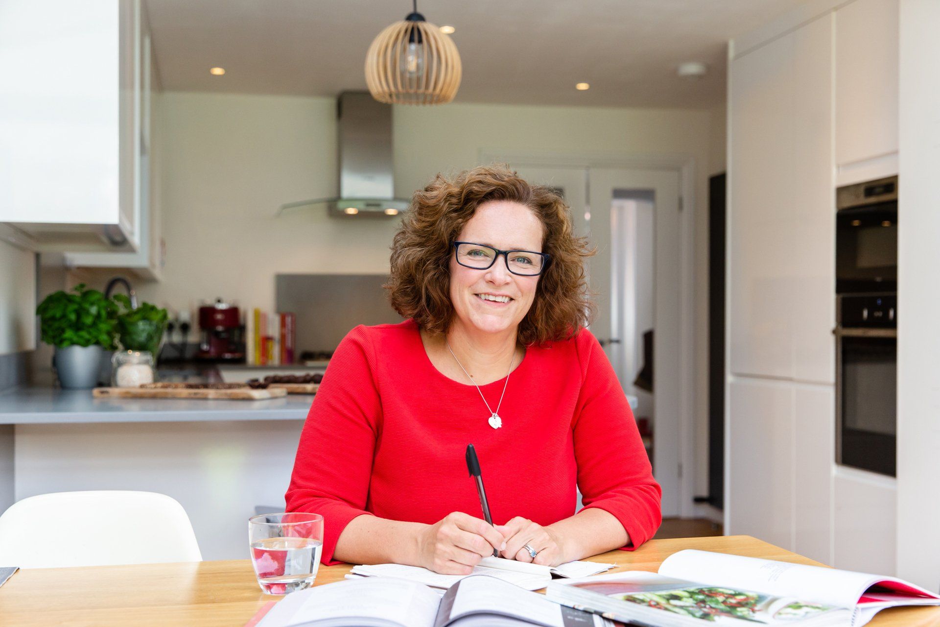 Professional photographer near me female headshot