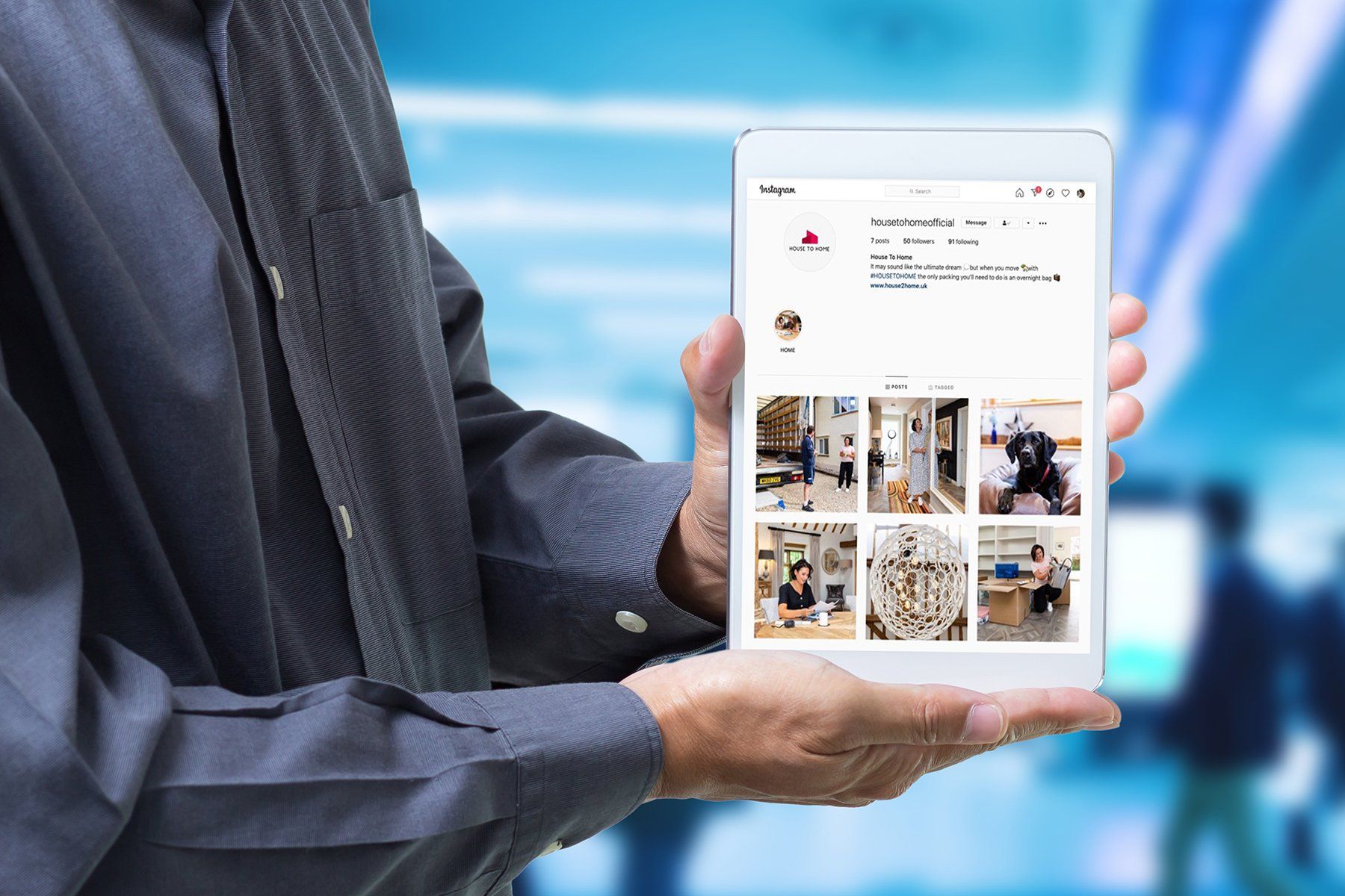 Professional photographer near me ipad