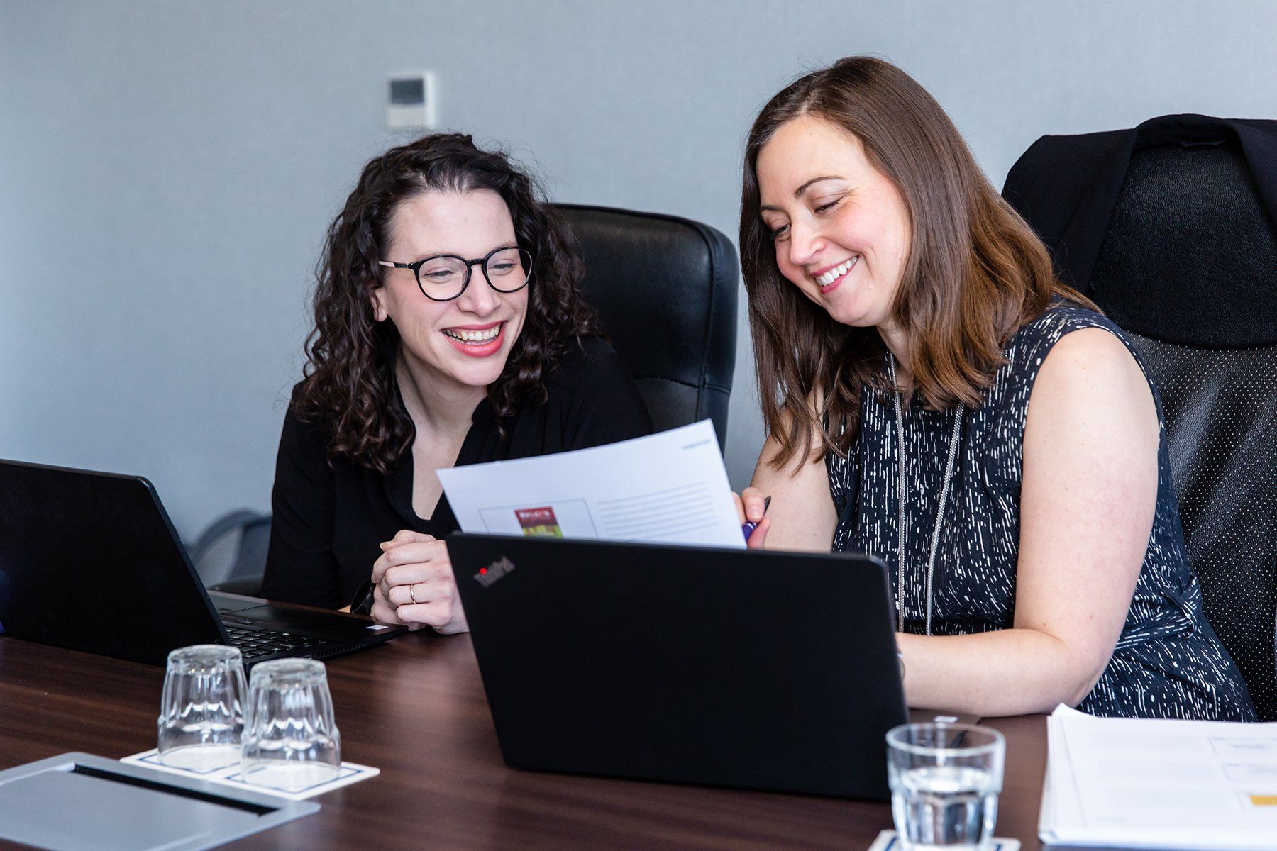Professional photographer near me females using laptop